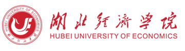 永利官网